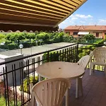 Da Elena * Lazise