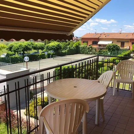 Da Elena * Lazise