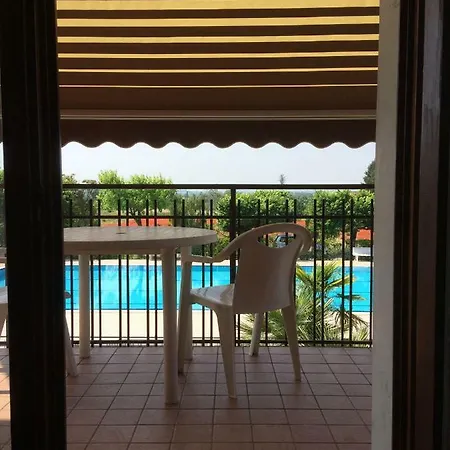 Da Elena