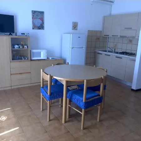 Da Elena لاتيزي